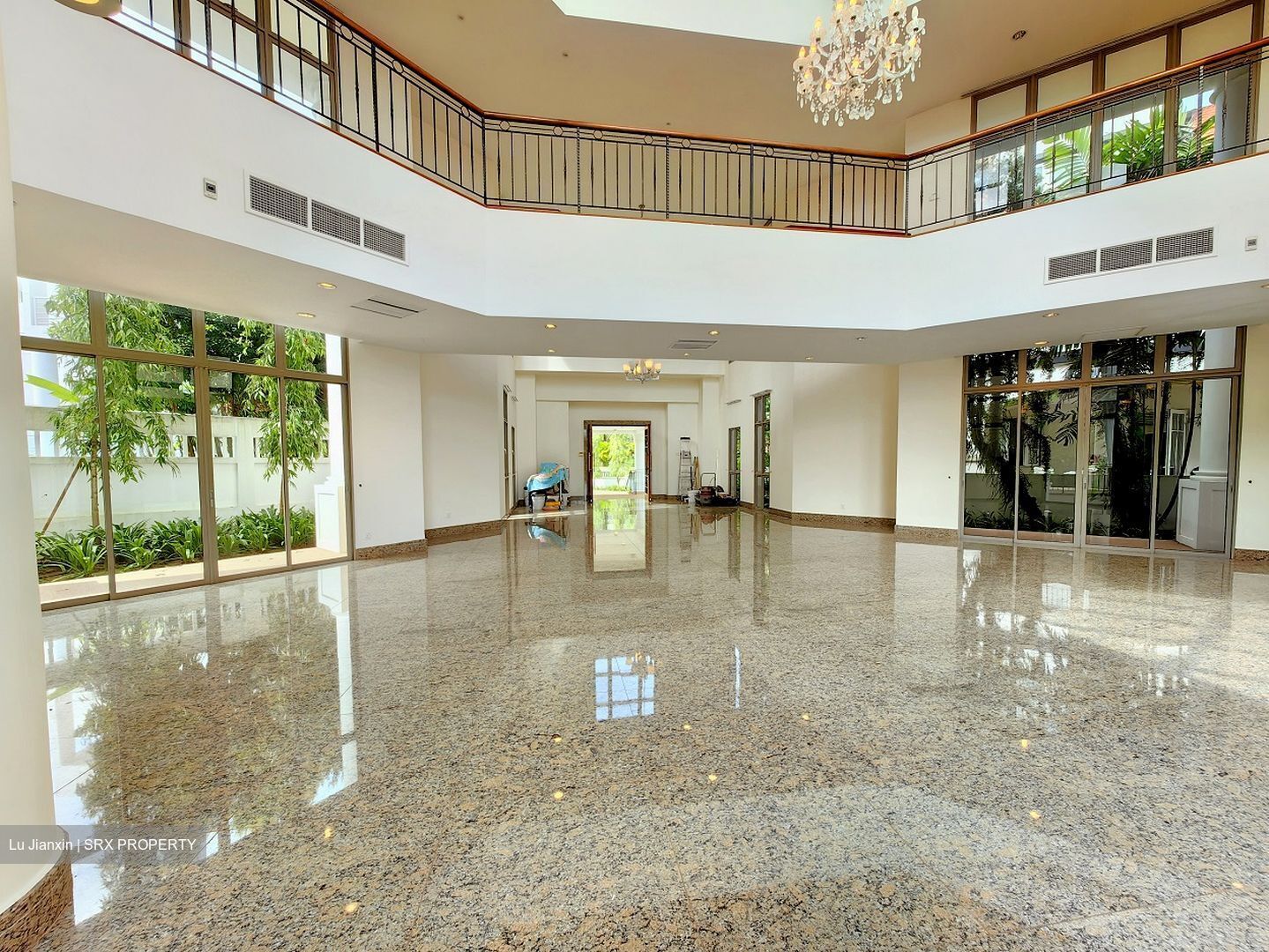 Villas Holland (D10), Detached #455422491